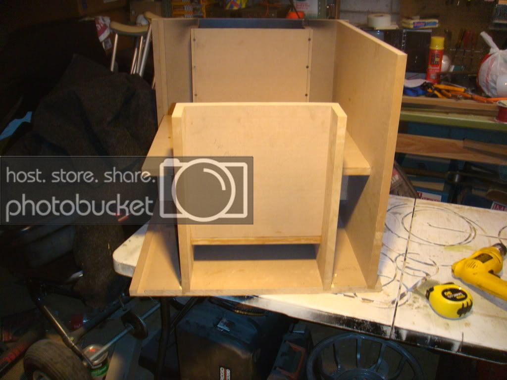 DSC00792.jpg