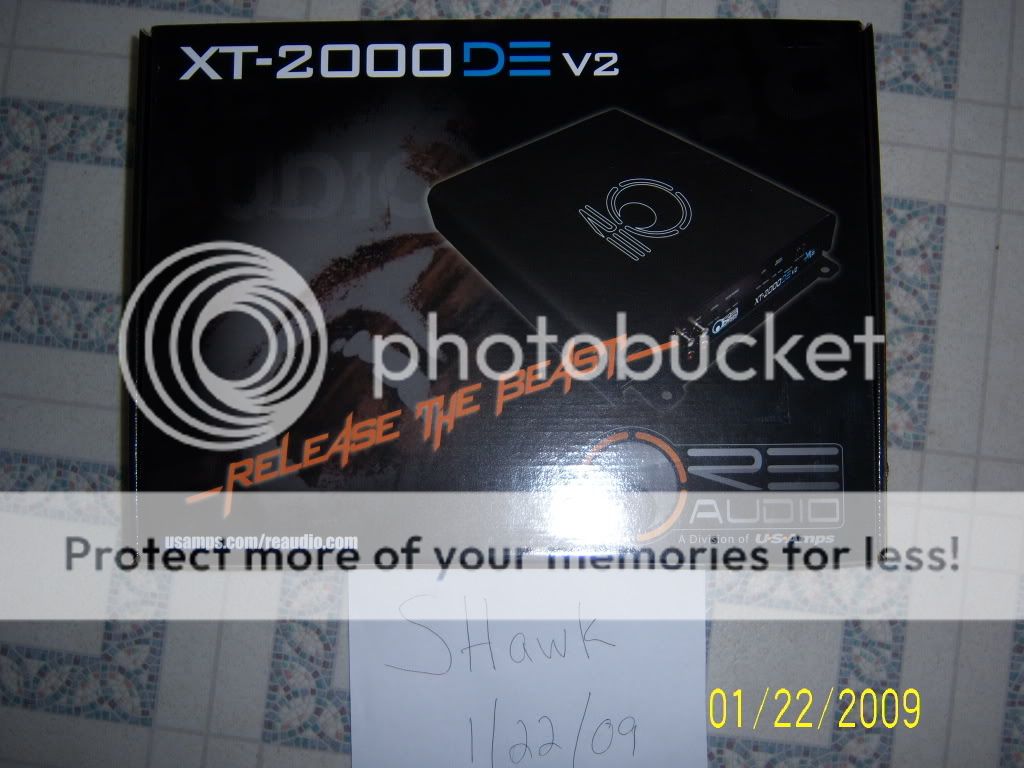 100_1086.jpg