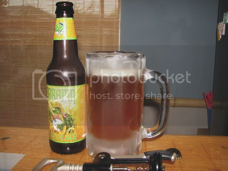 brooklynbeer006.jpg