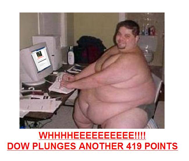 8RCdb.jpg
