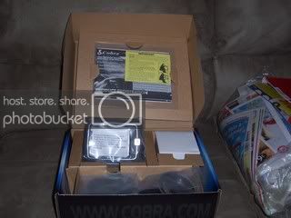 Picture003-1.jpg