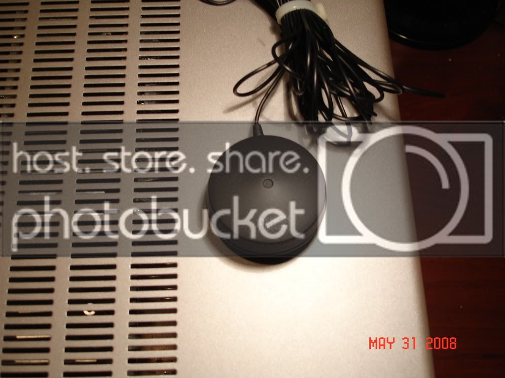 004-1.jpg