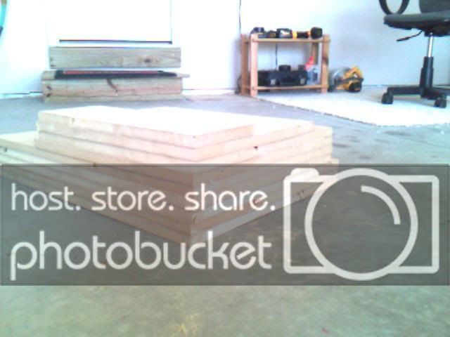Picture001-7.jpg