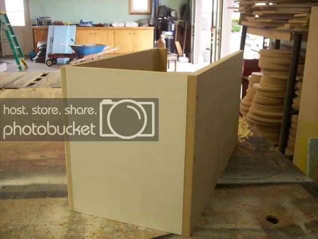 KhunthaSou005.jpg
