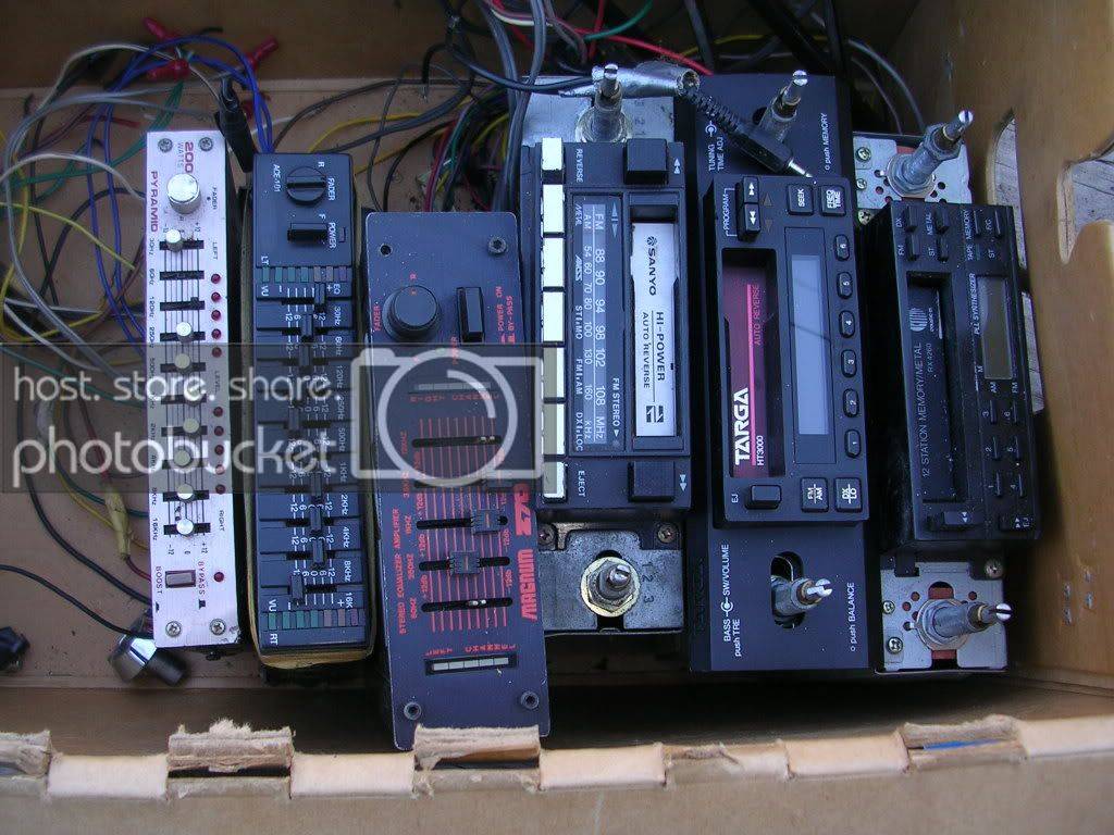 001-32.jpg