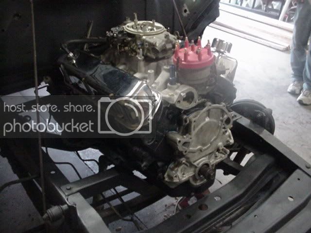MVC-031F.jpg