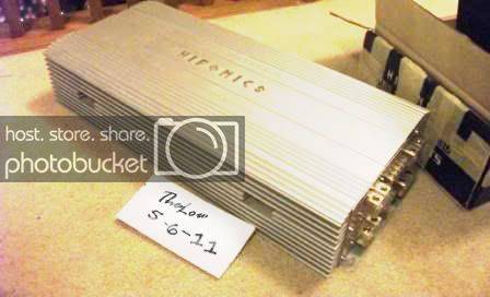 TheAmp-1.jpg