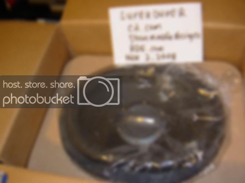 DSCN1894.jpg