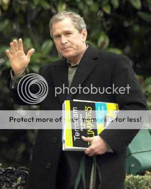 Funny20Picture.jpg