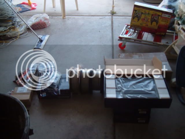 Picture_0172.jpg