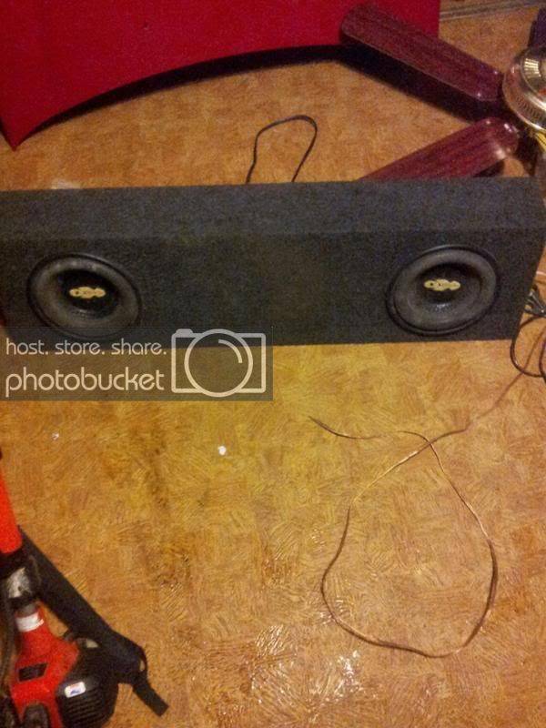 whatisit_zps3efb5b2f.jpg