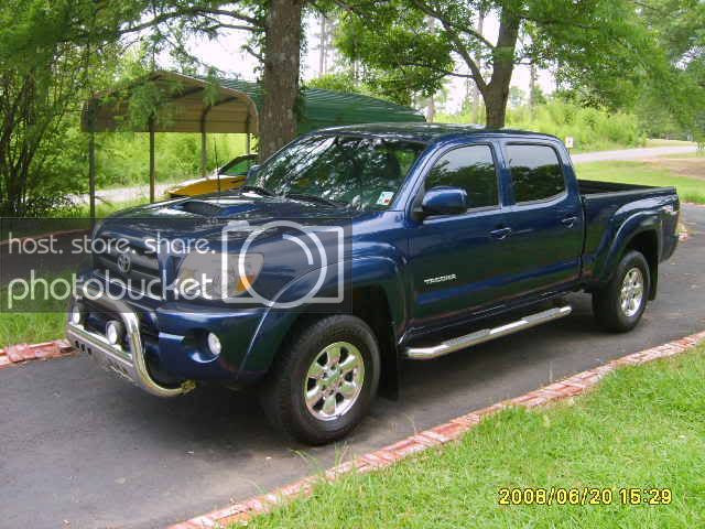 taco001.jpg