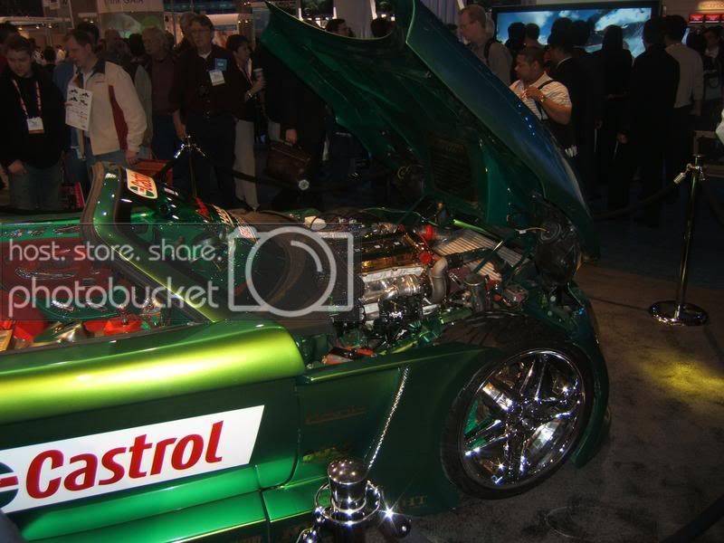 CES2007112.jpg