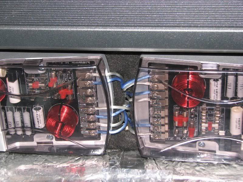 scionamprack007.jpg