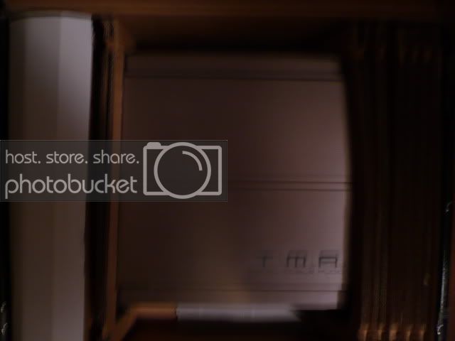 P1010064.jpg