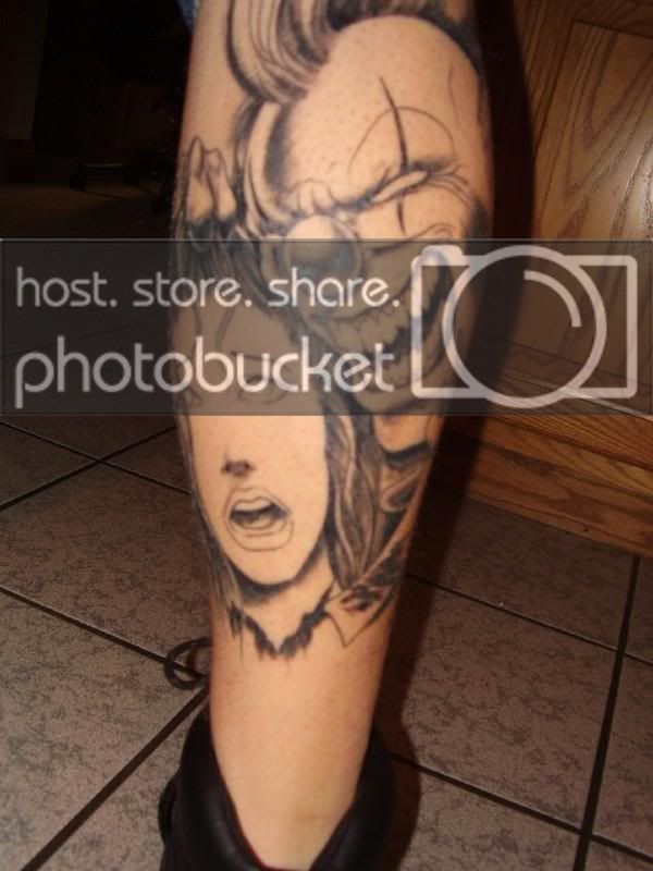 tatt2.jpg