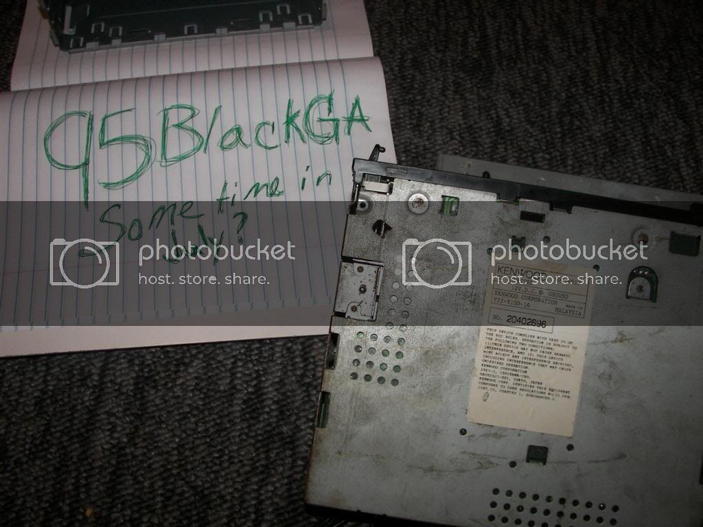 344_8859Large.jpg