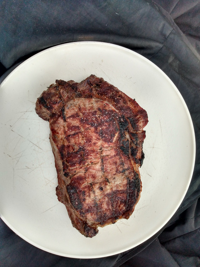 IMG-20210307-180051533-HDR.jpg