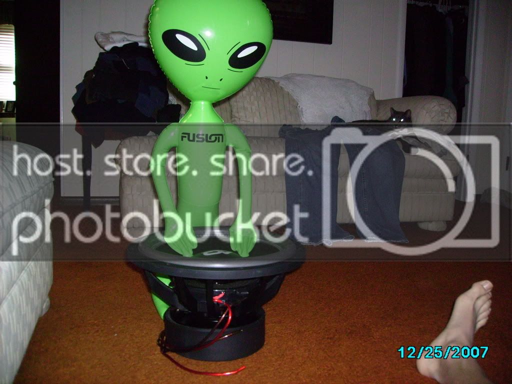 PICT0543.jpg