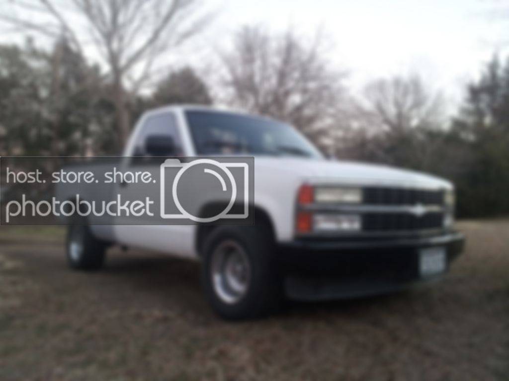 20130117_174541.jpg