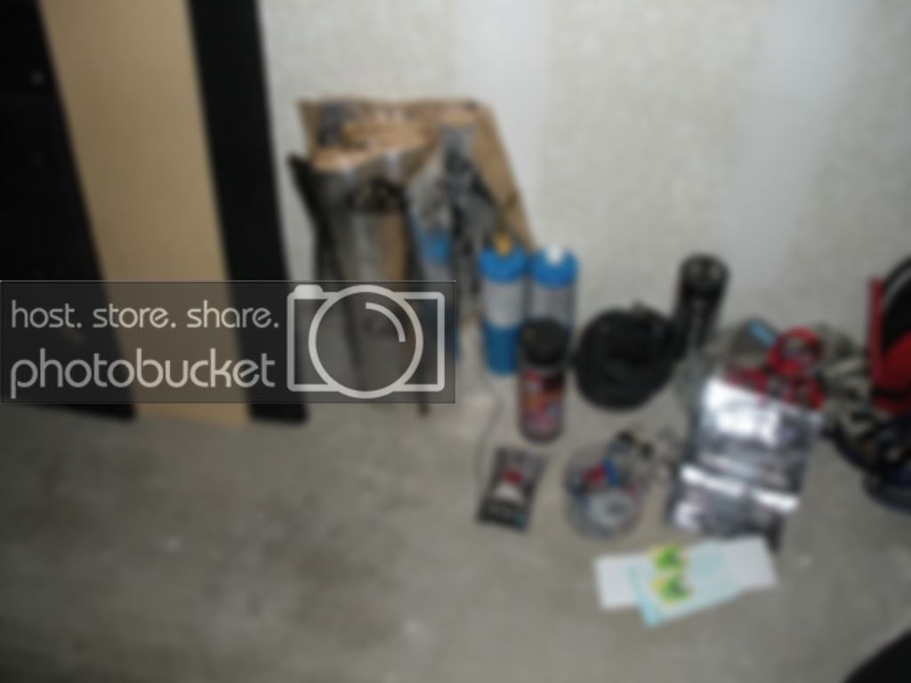 DSCN0738.jpg