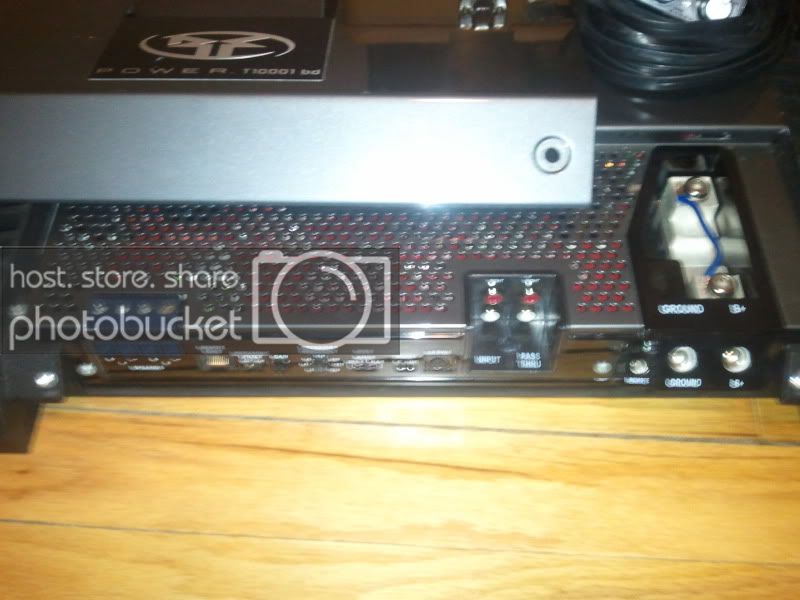 2011-07-06213852.jpg