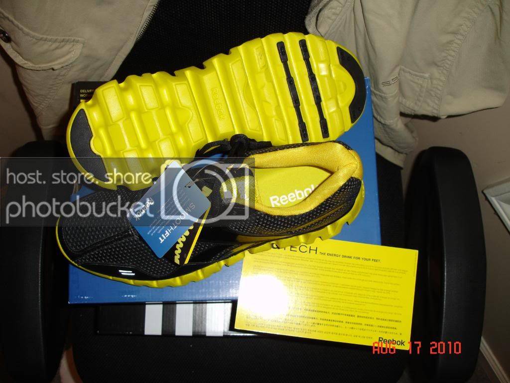 Shoes003.jpg
