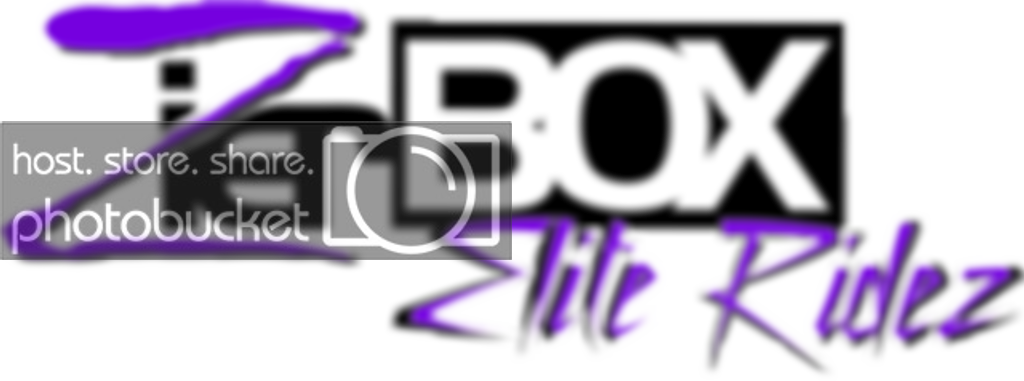 logo3in.png