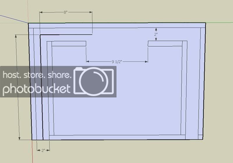 boxlayout.jpg