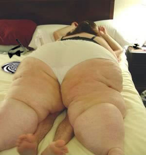 MrMystic-Fat-Lady.jpg