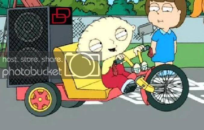 trickedbigwheels1dd.jpg