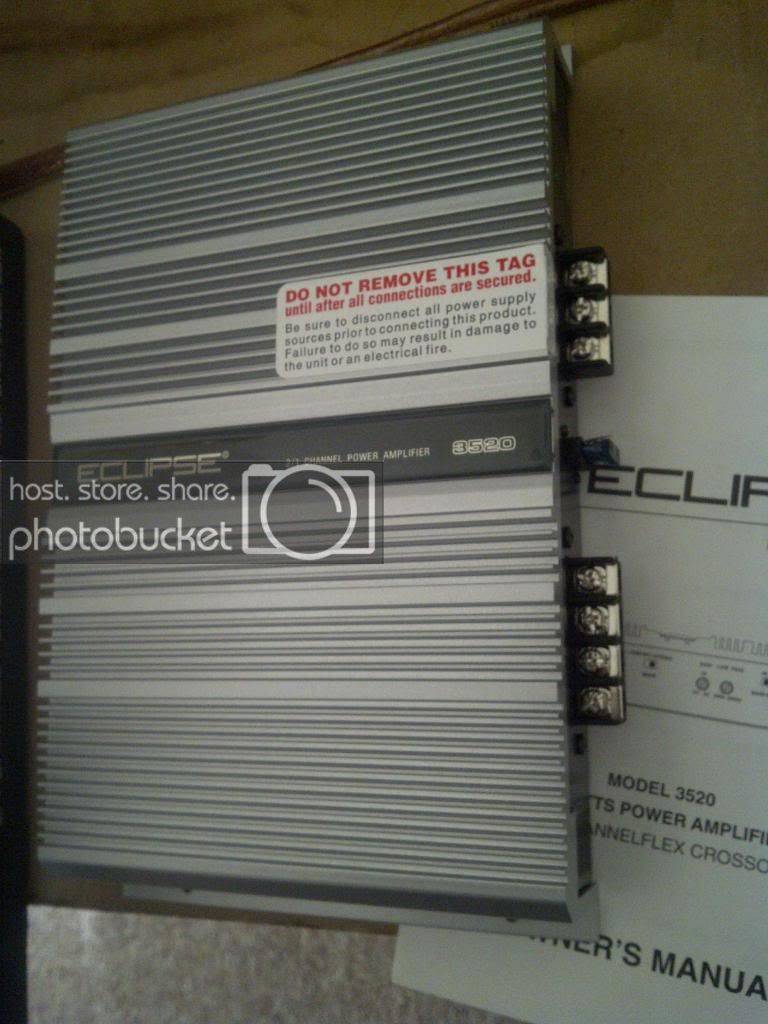 IMG-20121129-00376.jpg
