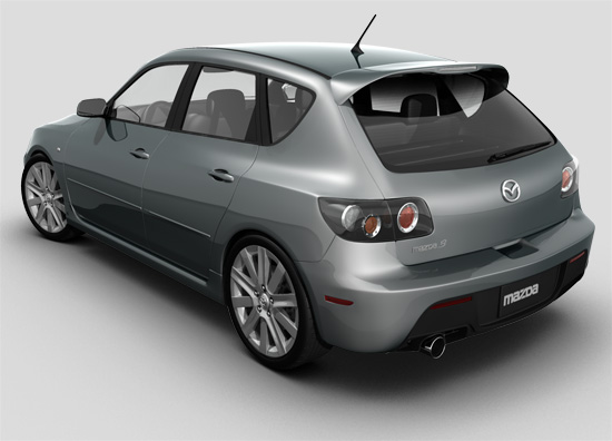 mazdaspeed3w_002.jpg