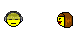 free-smileys-952.gif