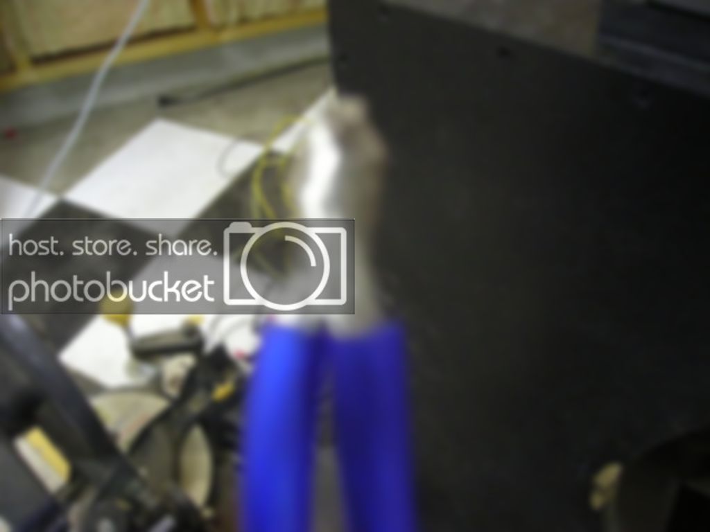DSCN2155.jpg