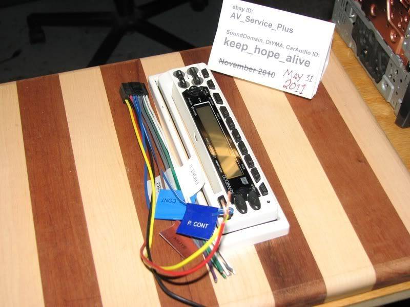 AlpineHeadUnits050.jpg