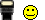 drink.gif