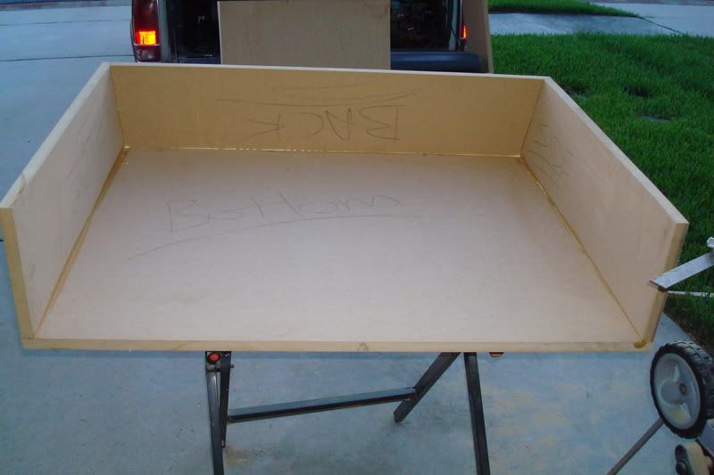 Boxandstuff005.jpg