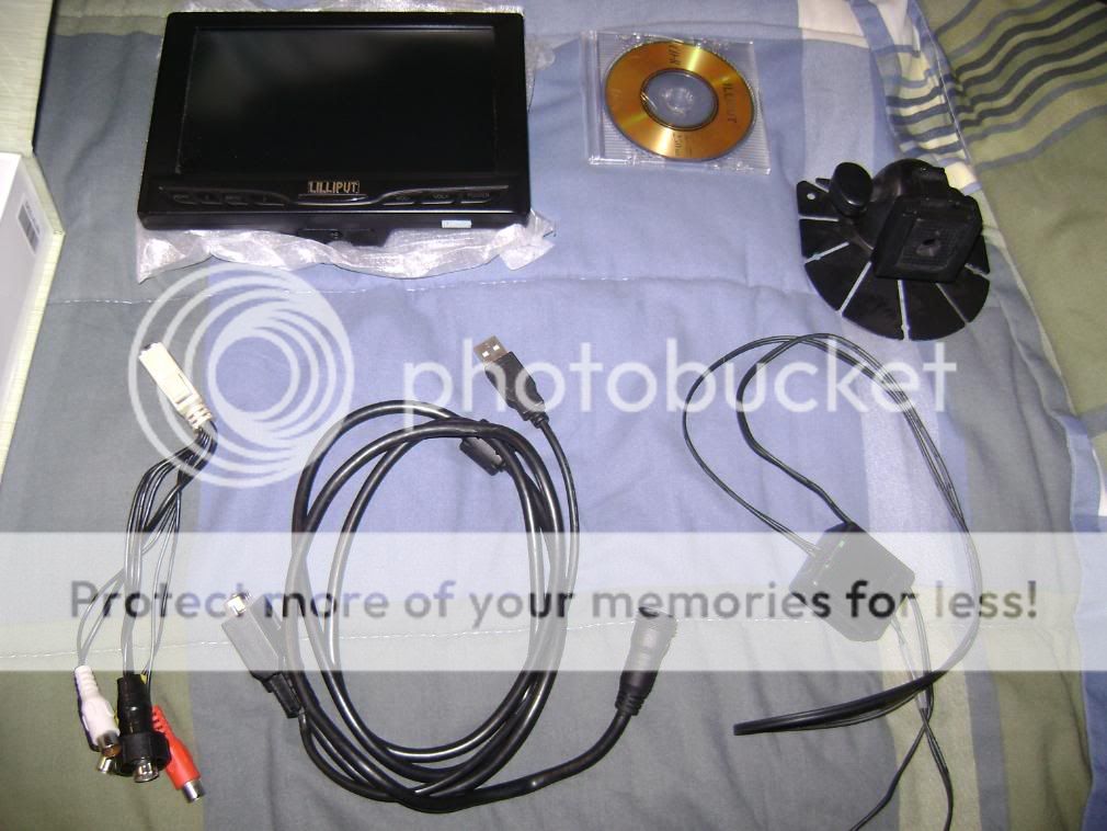 DSC00067.jpg