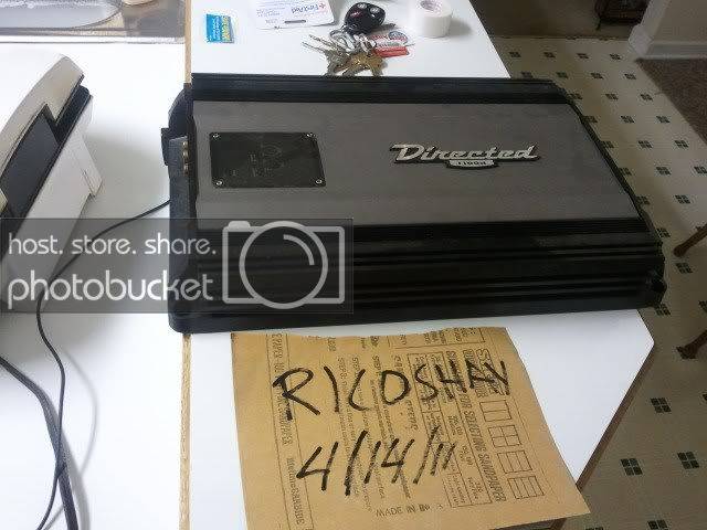 2011-04-14061920.jpg