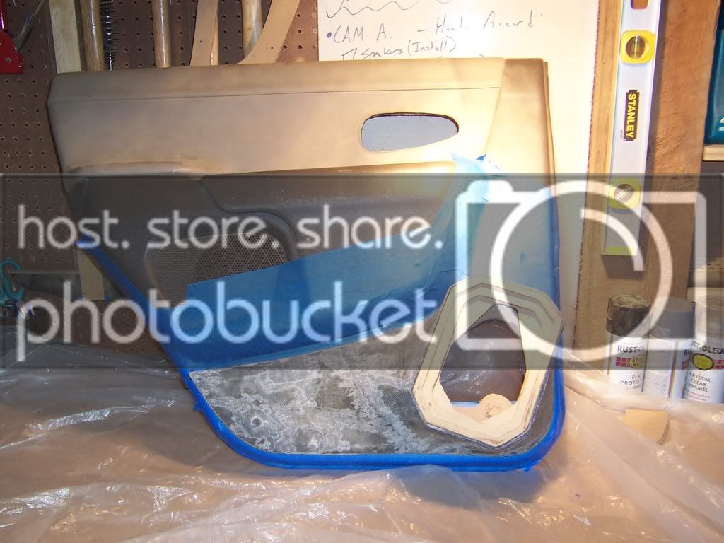 SuretteFab026.jpg