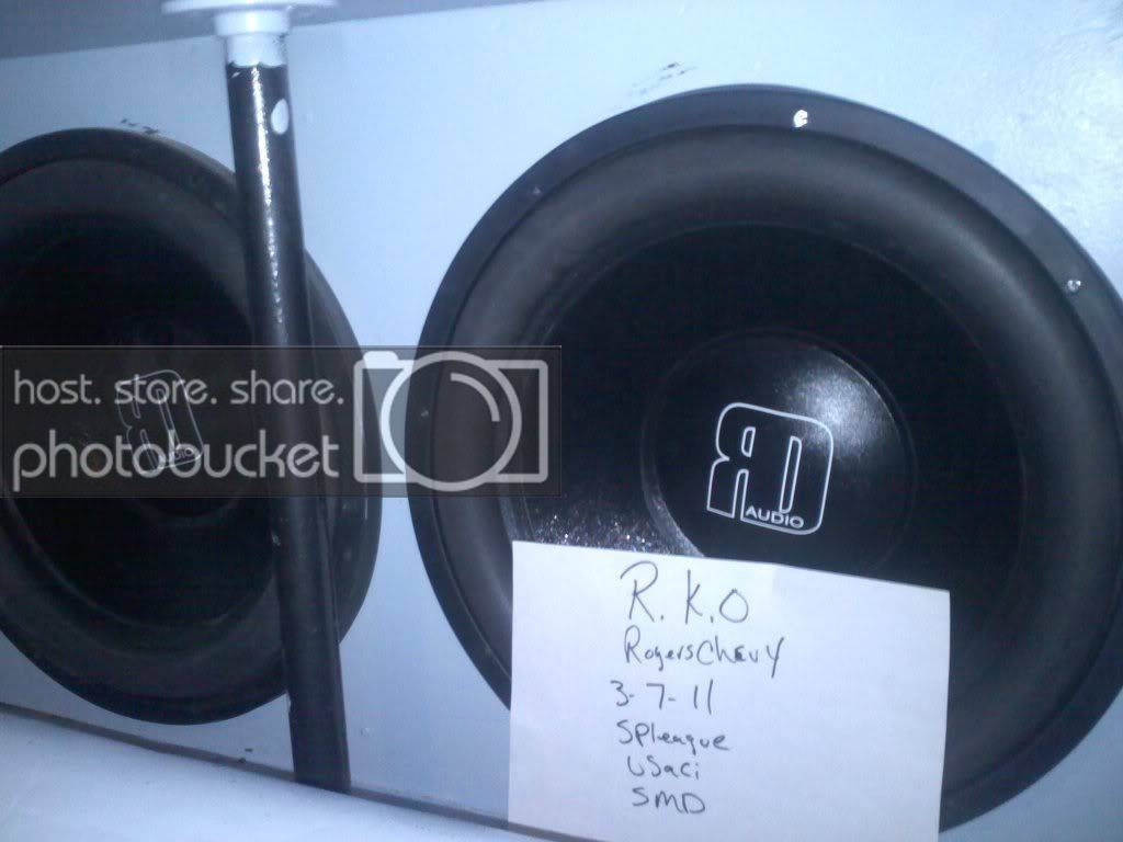 20110307212318.jpg