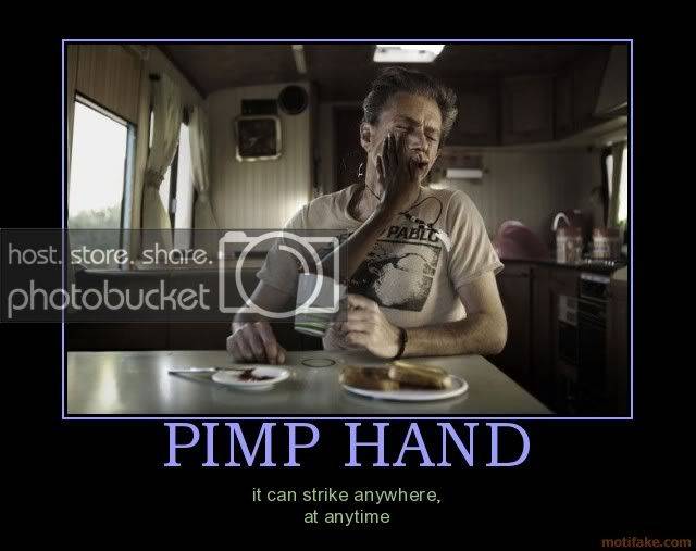 PimpHand.jpg
