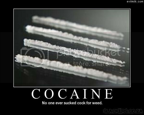 Cocaine.jpg