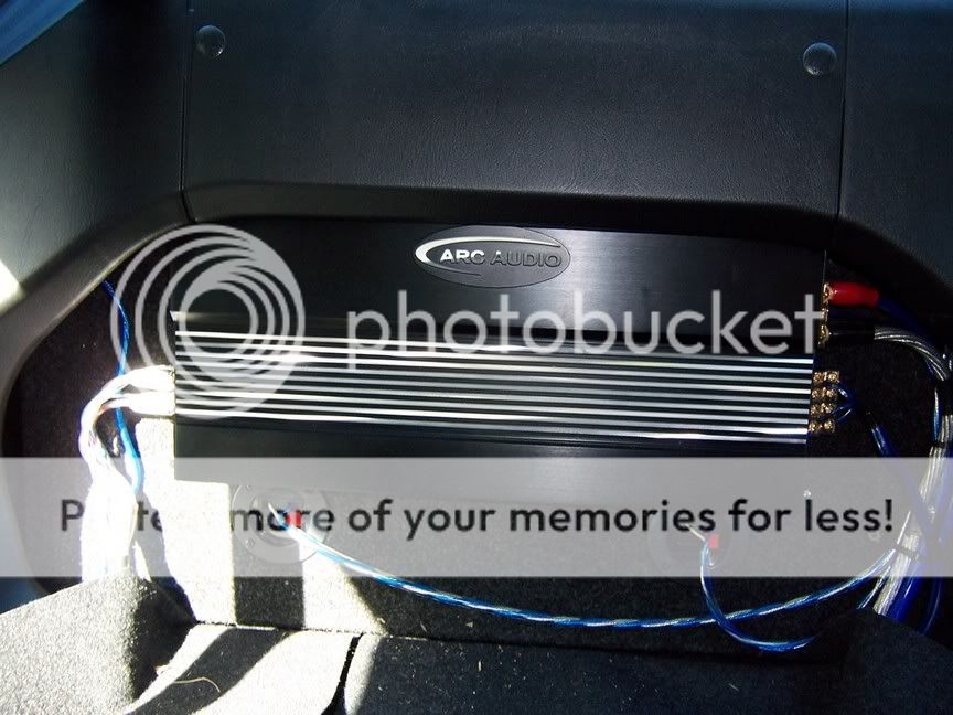000_0777.jpg