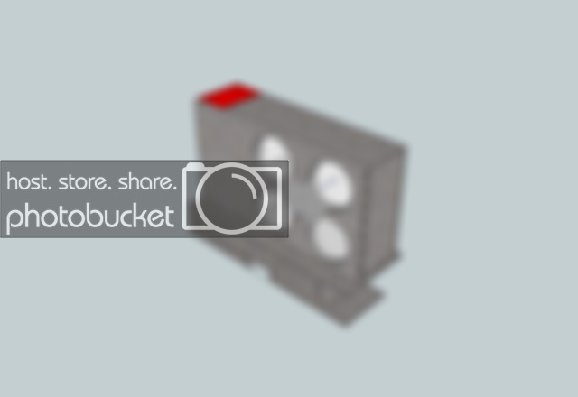 4skarsetup.png