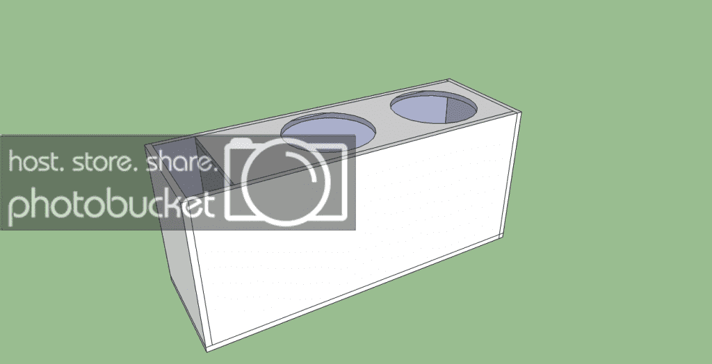MYSUBBOX1245_zpsed7b4164.png