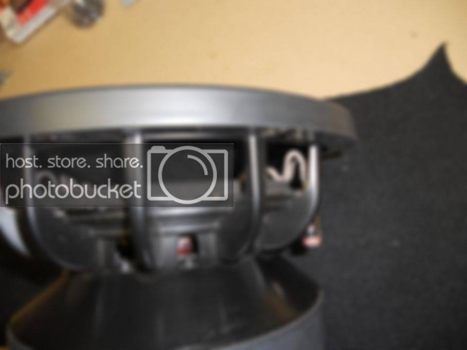 DSCN1423.jpg