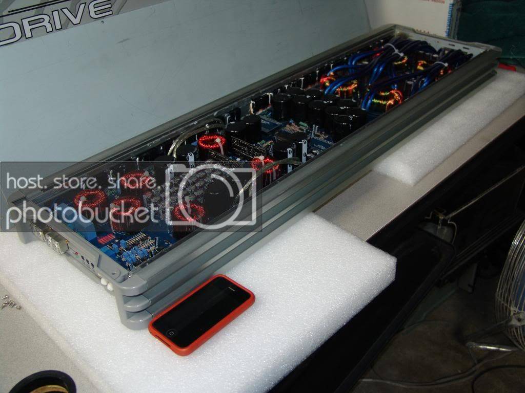 DSC00559_zpsd7ee7282.jpg