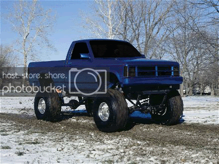 0102or_02_z1989_dodge_dako.gif